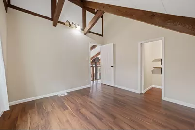 20904 Roundup Trail, Lago Vista, TX 78645 - Photo 22