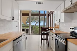 20904 Roundup Trail, Lago Vista, TX 78645 - Photo 12