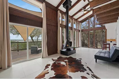 20904 Roundup Trail, Lago Vista, TX 78645 - Photo 8