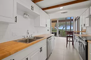 20904 Roundup Trail, Lago Vista, TX 78645 - Photo 14