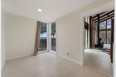 20904 Roundup Trail, Lago Vista, TX 78645 - Photo 4