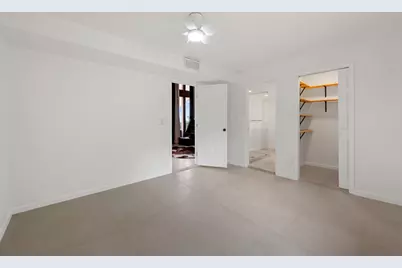 20904 Roundup Trail, Lago Vista, TX 78645 - Photo 18