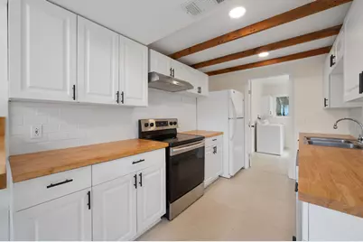 20904 Roundup Trail, Lago Vista, TX 78645 - Photo 14