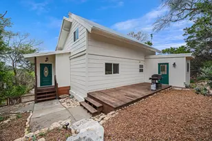 20904 Roundup Trail, Lago Vista, TX 78645 - Photo 30