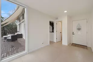 20904 Roundup Trail, Lago Vista, TX 78645 - Photo 4