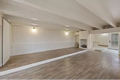 20904 Roundup Trail, Lago Vista, TX 78645 - Photo 34