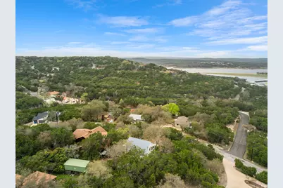 20904 Roundup Trail, Lago Vista, TX 78645 - Photo 38