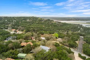 20904 Roundup Trail, Lago Vista, TX 78645 - Photo 38