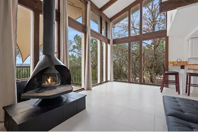 20904 Roundup Trail, Lago Vista, TX 78645 - Photo 10