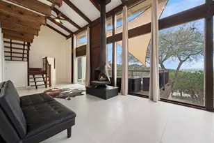 20904 Roundup Trail, Lago Vista, TX 78645 - Photo 8