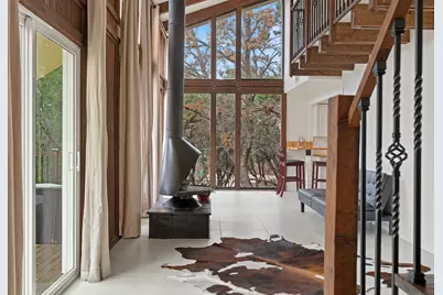 20904 Roundup Trail, Lago Vista, TX 78645 - Photo 6