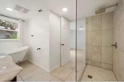 20904 Roundup Trail, Lago Vista, TX 78645 - Photo 20