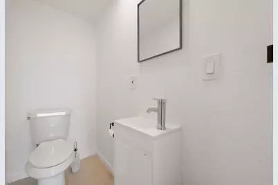 20904 Roundup Trail, Lago Vista, TX 78645 - Photo 26