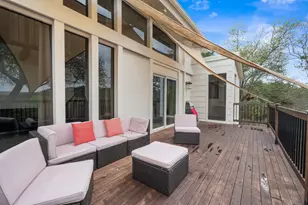 20904 Roundup Trail, Lago Vista, TX 78645 - Photo 28