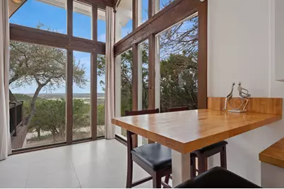 20904 Roundup Trail, Lago Vista, TX 78645 - Photo 16