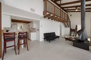 20904 Roundup Trail, Lago Vista, TX 78645 - Photo 10