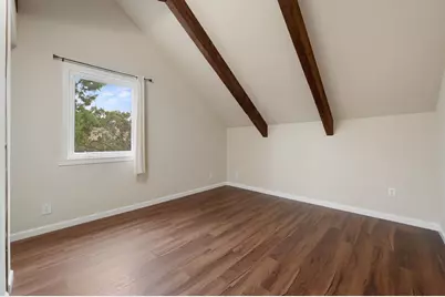 20904 Roundup Trail, Lago Vista, TX 78645 - Photo 24