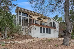 20904 Roundup Trail, Lago Vista, TX 78645 - Photo 1