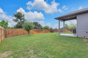 2900 Tweedy Trail, Pflugerville, TX 78660 - Photo 22