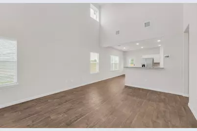 2900 Tweedy Trail, Pflugerville, TX 78660 - Photo 4