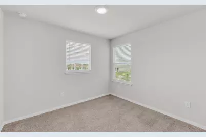 2900 Tweedy Trail, Pflugerville, TX 78660 - Photo 20