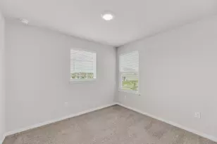 2900 Tweedy Trail, Pflugerville, TX 78660 - Photo 20