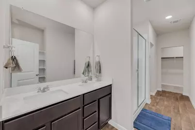 2900 Tweedy Trail, Pflugerville, TX 78660 - Photo 14