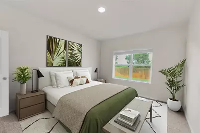 2900 Tweedy Trail, Pflugerville, TX 78660 - Photo 10