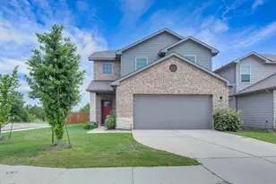 2900 Tweedy Trail, Pflugerville, TX 78660 - Photo 1