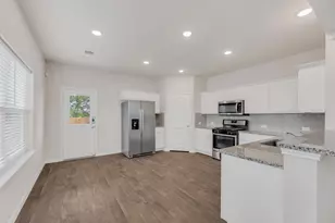 2900 Tweedy Trail, Pflugerville, TX 78660 - Photo 6