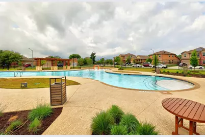 2900 Tweedy Trail, Pflugerville, TX 78660 - Photo 30