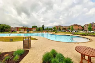 2900 Tweedy Trail, Pflugerville, TX 78660 - Photo 30