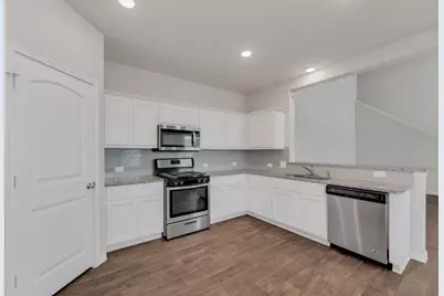 2900 Tweedy Trail, Pflugerville, TX 78660 - Photo 8