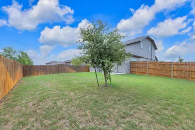 2900 Tweedy Trail, Pflugerville, TX 78660 - Photo 24