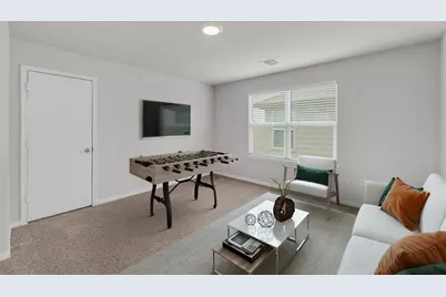 2900 Tweedy Trail, Pflugerville, TX 78660 - Photo 16