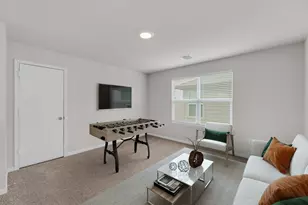 2900 Tweedy Trail, Pflugerville, TX 78660 - Photo 16