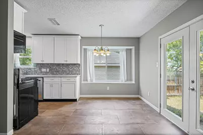 1206 S Trace Drive, Austin, TX 78745 - Photo 6