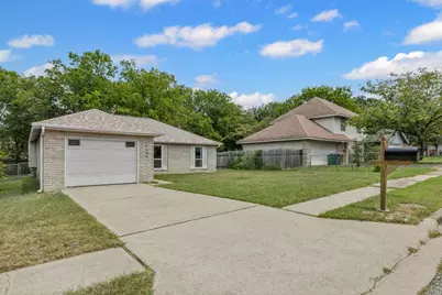 1206 S Trace Drive, Austin, TX 78745 - Photo 2