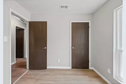 1206 S Trace Drive, Austin, TX 78745 - Photo 12