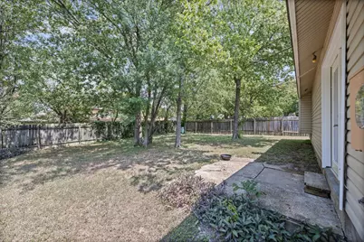 1206 S Trace Drive, Austin, TX 78745 - Photo 20