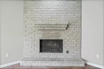 1206 S Trace Drive, Austin, TX 78745 - Photo 4