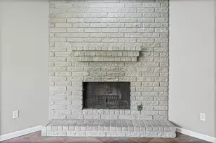 1206 S Trace Dr, Austin, TX 78745 - Photo 4