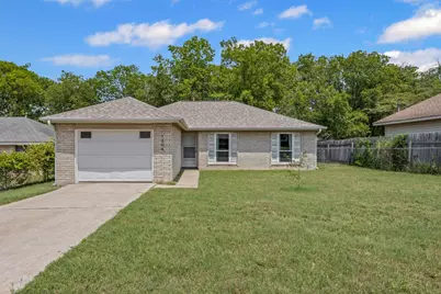 1206 S Trace Drive, Austin, TX 78745 - Photo 1