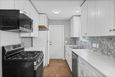 1206 S Trace Drive, Austin, TX 78745 - Photo 8