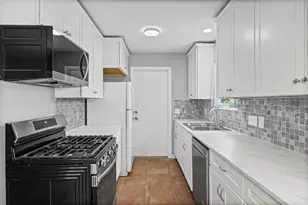 1206 S Trace Dr, Austin, TX 78745 - Photo 8