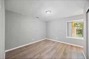 1206 S Trace Dr, Austin, TX 78745 - Photo 16