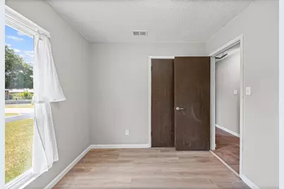 1206 S Trace Drive, Austin, TX 78745 - Photo 14