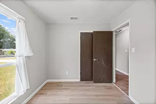 1206 S Trace Dr, Austin, TX 78745 - Photo 14