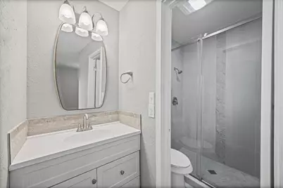 1206 S Trace Drive, Austin, TX 78745 - Photo 18