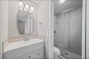 1206 S Trace Dr, Austin, TX 78745 - Photo 18